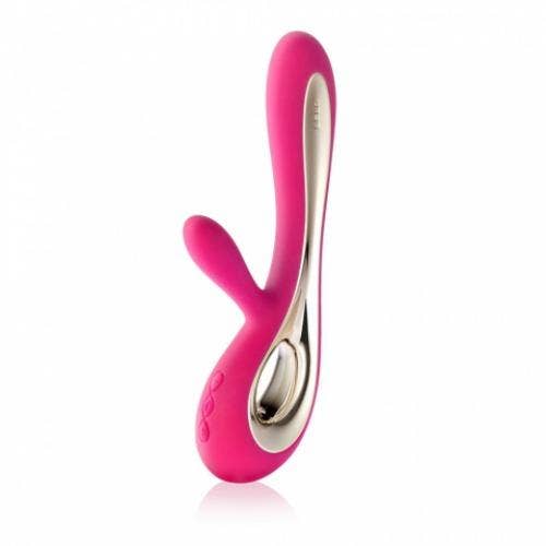 The 7 Best Sex Toys For Plus Size Women Chrystal Bougon